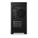 Lenovo Legion T5 30IAX10 Ultra 9 275HX 32GB DDR5 5600 SSD2TB GeForce RTX 5060 Ti 8GB 850W Win11 Eclipse Black