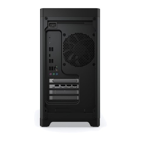 Lenovo Legion T5 30IAX10 Ultra 9 275HX 32GB DDR5 5600 SSD2TB GeForce RTX 5060 Ti 8GB 850W Win11 Eclipse Black