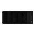 Lenovo Legion T5 30IAX10 Ultra 9 275HX 32GB DDR5 5600 SSD2TB GeForce RTX 5060 Ti 8GB 850W Win11 Eclipse Black