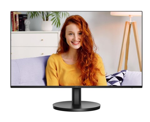 MONITOR AOC LED 23.8" 24B3HA2 100Hz (OUTLET)