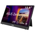 MONITOR ASUS 15,6" MB16AHV ZenScreen