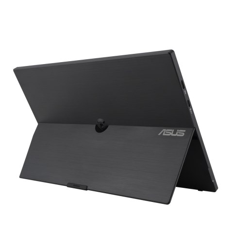 MONITOR ASUS 15,6" MB16AHV ZenScreen