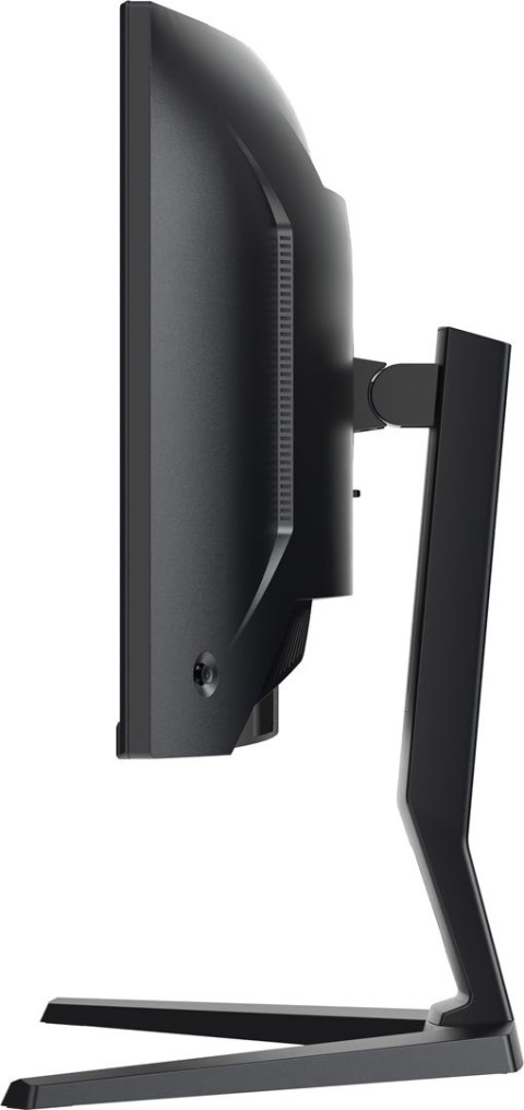 MONITOR IIYAMA LED 34" GCB3486WQSCP-B1 240Hz