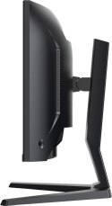 MONITOR IIYAMA LED 34" GCB3486WQSCP-B1 240Hz