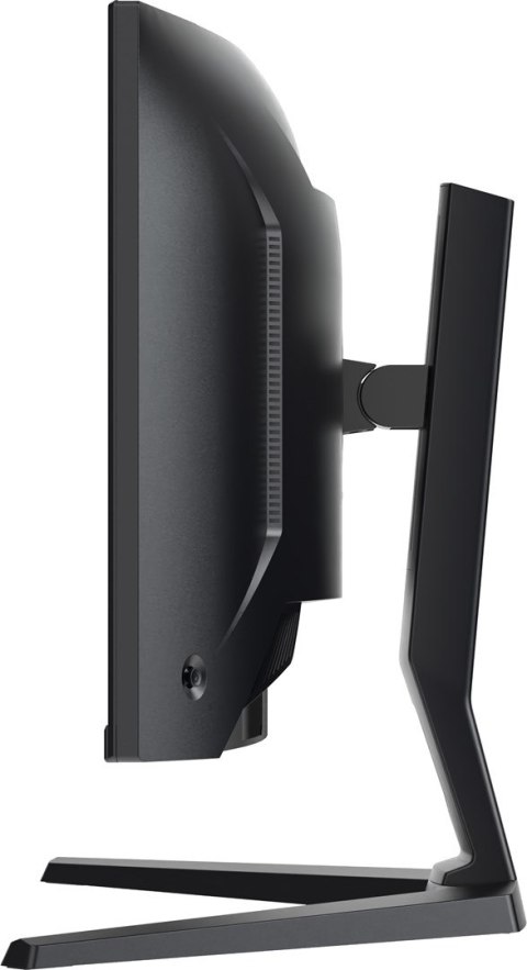 MONITOR IIYAMA LED 34" GCB3486WQSCP-B1 240Hz