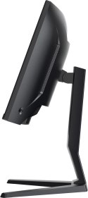 MONITOR IIYAMA LED 34" GCB3486WQSCP-B1 240Hz