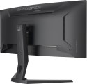 MONITOR IIYAMA LED 34" GCB3486WQSCP-B1 240Hz