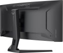 MONITOR IIYAMA LED 34" GCB3486WQSCP-B1 240Hz
