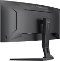 MONITOR IIYAMA LED 34" GCB3486WQSCP-B1 240Hz
