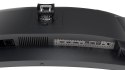 MONITOR IIYAMA LED 34" GCB3486WQSCP-B1 240Hz