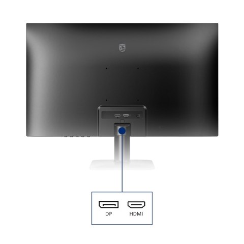 MONITOR PHILIPS 27" 27E2N1500L/00