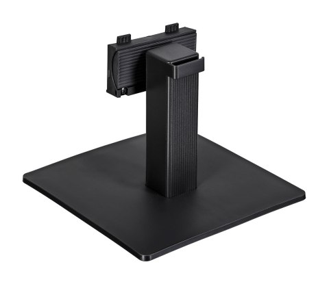 MONITOR SAMSUNG LED 27" LS27D300GAUXEN 100Hz