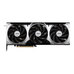 MSI Karta VGA MSI GeForce RTX 5080 16G VENTUS 3X OC 16GB GDDR7 256bit HDMI+3xDP PCIe5.0