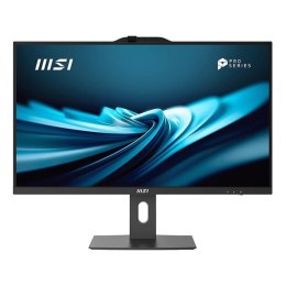 MSI Komputer AiO MSI PRO AP272P 14M-496EU 27