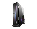 MSI MPG Trident AS AI 2NVL5-064EU Core Ultra 5 225F 16GB DDR5 SSD1TB GeForce RTX 5060 8G VENTUS 2X AX211 (WIFI 6E) Bluetooth 5.3