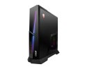 MSI MPG Trident AS AI 2NVL5-064EU Core Ultra 5 225F 16GB DDR5 SSD1TB GeForce RTX 5060 8G VENTUS 2X AX211 (WIFI 6E) Bluetooth 5.3