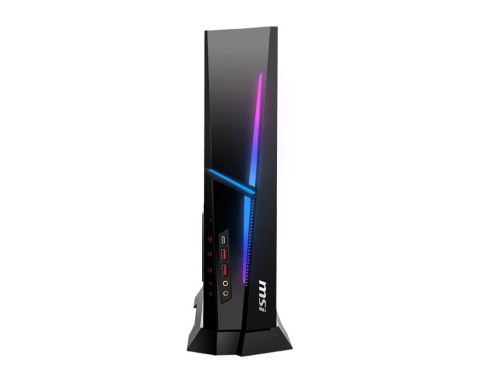 MSI MPG Trident AS AI 2NVM5-074EU Core Ultra 5 225F 16GB DDR5 SSD1TB GeForce RTX 5060 Ti 8G SHADOW 2X PLUS AX211 (WIFI 6E) Bluet