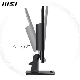 MSI Monitor 23.8