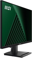 MSI Monitor 23.8" PRO MP245G FHD 100Hz