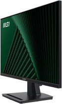 MSI Monitor 23.8" PRO MP245G FHD 100Hz