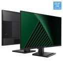 MSI Monitor 23.8" PRO MP245G FHD 100Hz