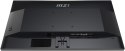 MSI Monitor 23.8" PRO MP245G FHD 100Hz