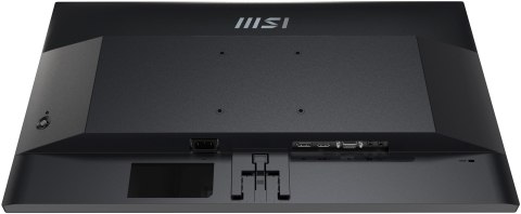 MSI Monitor 23.8" PRO MP245G FHD 100Hz