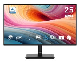 MSI Monitor 23.8