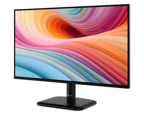 MSI Monitor 23.8" PRO MP251L E2 FHD 120Hz