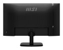 MSI Monitor 23.8" PRO MP251L E2 FHD 120Hz