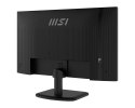MSI Monitor 23.8" PRO MP251L E2 FHD 120Hz