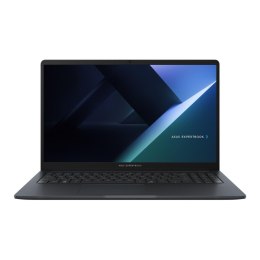 Asus Notebook Asus ExpertBook BM1503CDA-S71712 15,6"FHD/Ryzen 7 170/16GB/SSD512GB/Radeon Gentle Grey 5Y On-Site NBD