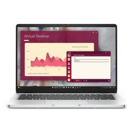Dell Notebook Dell Pro 14 PC14250 14