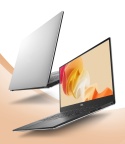 Laptop Dell XPS 9570 i7 32GB RAM 512GB SSD 15,6" Full HD GTX 1050 Ti powystawowy