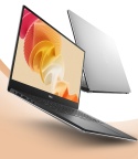 Laptop Dell XPS 9570 i7 32GB RAM 512GB SSD 15,6" Full HD GTX 1050 Ti powystawowy