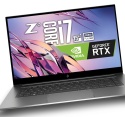 Laptop HP Zbook Create G7 i7 32GB RAM 512GB SSD 15" Full HD powystawowy
