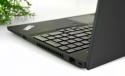 Laptop Lenovo ThinkPad T590 i7 24GB RAM 512GB SSD 15" Full HD powystawowy