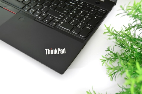 Laptop Lenovo ThinkPad T590 i7 24GB RAM 512GB SSD 15" Full HD powystawowy