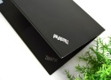 Laptop Lenovo ThinkPad T590 i7 24GB RAM 512GB SSD 15" Full HD powystawowy