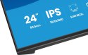MONITOR IIYAMA LED 23,8" X2493HSU-B1 120Hz