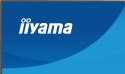 MONITOR IIYAMA LED 27" XB2793HSU-B1 120Hz