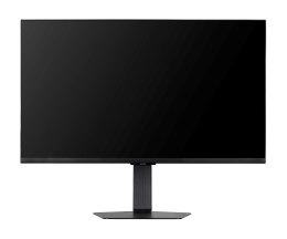 MONITOR SAMSUNG ODYSSEY G7 32