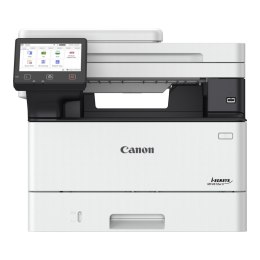 Canon Urządzenie wielofunkcyjne Canon i-SENSYS MF463dw II 3 w 1