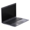 DELL LATITUDE 5440 i5-1245U 16GB 512GB SSD 14" FHD (US QWERTY) Win11pro + zasilacz UŻYWANY