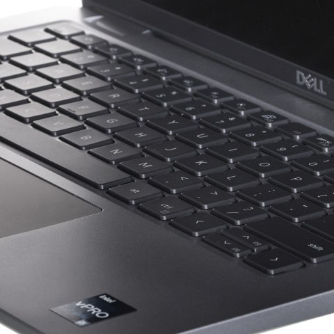 DELL LATITUDE 5440 i5-1245U 16GB 512GB SSD 14" FHD (US QWERTY) Win11pro + zasilacz UŻYWANY