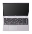 DELL LATITUDE 5531 i7-12800H 32GB 512GB SSD 15" FHD(touch) (US QWERTY) Win11pro + zasilacz UŻYWANY