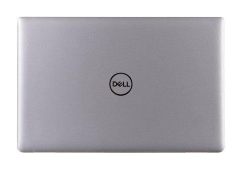 DELL LATITUDE 5531 i7-12800H 32GB 512GB SSD 15" FHD(touch) (US QWERTY) Win11pro + zasilacz UŻYWANY