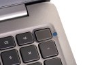 DELL LATITUDE 5531 i7-12800H 32GB 512GB SSD 15" FHD(touch) (US QWERTY) Win11pro + zasilacz UŻYWANY