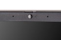 DELL LATITUDE 5531 i7-12800H 32GB 512GB SSD 15" FHD(touch) (US QWERTY) Win11pro + zasilacz UŻYWANY