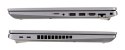 DELL LATITUDE 5531 i7-12800H 32GB 512GB SSD 15" FHD(touch) (US QWERTY) Win11pro + zasilacz UŻYWANY